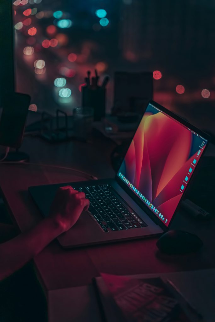 an nemopo xl7dhbbcqqk unsplash